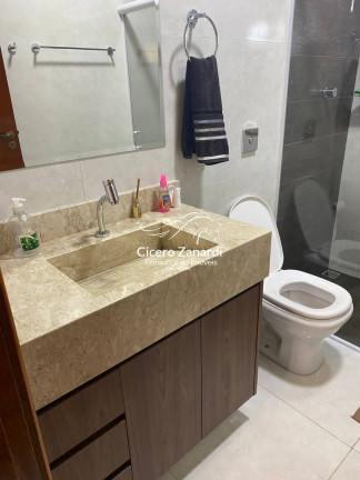 Imagem Chácara com 2 Quartos à Venda, 104.060 m² em Baronesa - Bofete Imagem Chácara com 2 Quartos à Venda, 104.060 m² em Baronesa - Bofete
