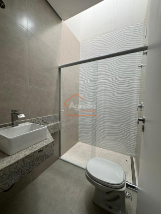 Imagem Imóvel com 3 Quartos à Venda, 331 m² em Condomínio Reserva Da Mata - Mogi Mirim Imagem Imóvel com 3 Quartos à Venda, 331 m² em Condomínio Reserva Da Mata - Mogi Mirim