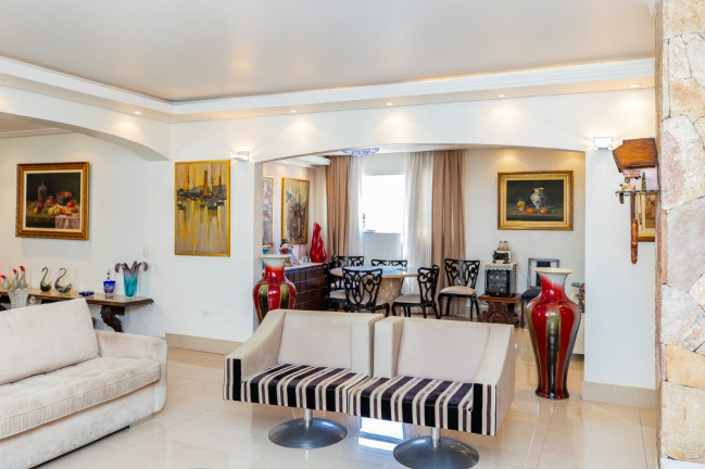 Imagem Apartamento com 3 Quartos à Venda, 230 m² em Bela Vista - São Paulo Imagem Apartamento com 3 Quartos à Venda, 230 m² em Bela Vista - São Paulo
