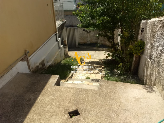 Imagem Casa com 2 Quartos à Venda, 85 m² em Cajueiro - Recife
