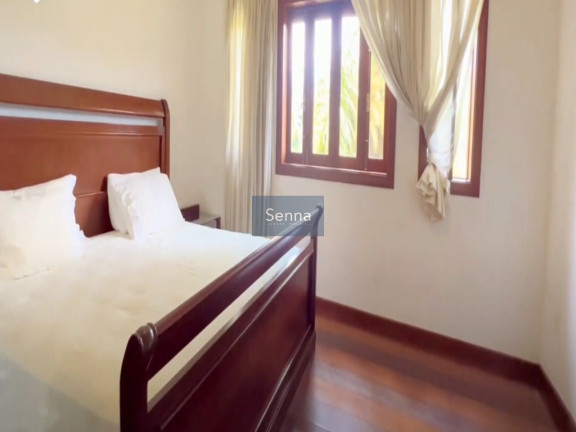 Imagem Casa com 5 Quartos à Venda, 623 m² em Loteamento Capital Ville - Jundiaí Imagem Casa com 5 Quartos à Venda, 623 m² em Loteamento Capital Ville - Jundiaí