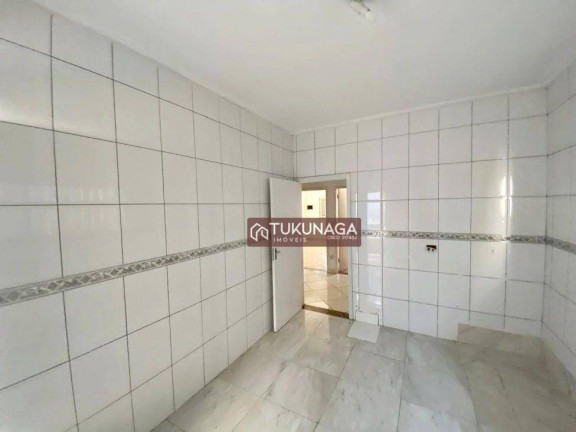 Imagem Casa com 3 Quartos para Alugar, 308 m² em Vila Galvão - Guarulhos Imagem Casa com 3 Quartos para Alugar, 308 m² em Vila Galvão - Guarulhos