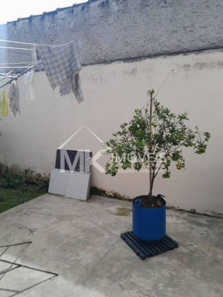 Imagem Casa à Venda, em Jardim Itiberê - Piraquara Imagem Casa à Venda, em Jardim Itiberê - Piraquara