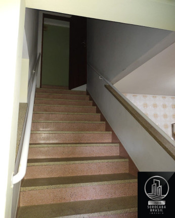 Imagem Casa com 5 Quartos à Venda, 296 m² em Vila Barcelona - Sorocaba Imagem Casa com 5 Quartos à Venda, 296 m² em Vila Barcelona - Sorocaba