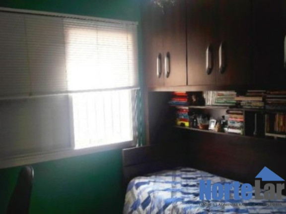 Imagem Apartamento com 3 Quartos à Venda, 110 m² em Santana - São Paulo Imagem Apartamento com 3 Quartos à Venda, 110 m² em Santana - São Paulo