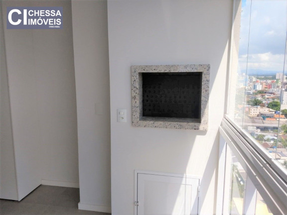 Imagem Apartamento com 2 Quartos à Venda, 113 m² em Centro - Itajaí Imagem Apartamento com 2 Quartos à Venda, 113 m² em Centro - Itajaí