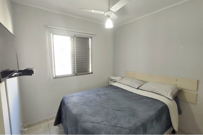 Imagem Apartamento com 3 Quartos à Venda, 56 m² em Jardim Ibitirama - São Paulo Imagem Apartamento com 3 Quartos à Venda, 56 m² em Jardim Ibitirama - São Paulo