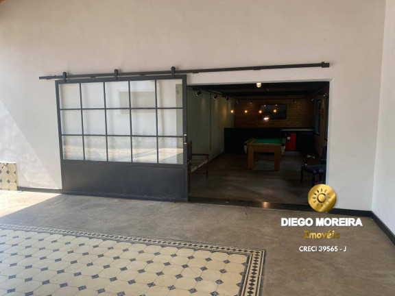 Imagem Chácara com 4 Quartos à Venda, 5.480 m² em Rio Abaixo - Mairiporã Imagem Chácara com 4 Quartos à Venda, 5.480 m² em Rio Abaixo - Mairiporã