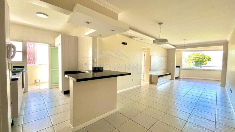 Imagem Apartamento com 2 Quartos à Venda, 87 m² em Canasvieiras - Florianópolis