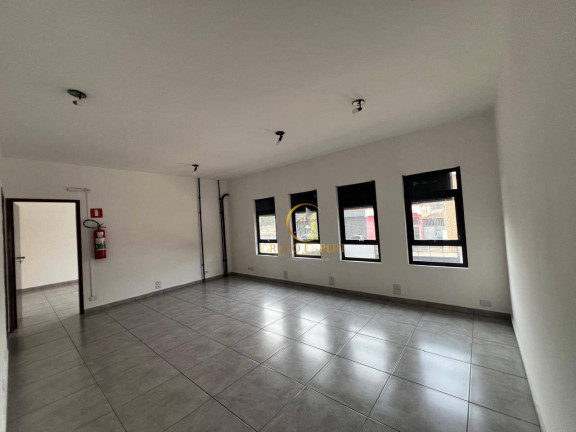 Imagem Sala Comercial para Alugar, 350 m² em Palmeiras De São José - São José Dos Campos Imagem Sala Comercial para Alugar, 350 m² em Palmeiras De São José - São José Dos Campos