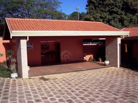 Imagem Chácara com 4 Quartos à Venda, 700 m² em Vale Das Laranjeiras - Indaiatuba Imagem Chácara com 4 Quartos à Venda, 700 m² em Vale Das Laranjeiras - Indaiatuba