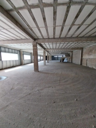 Imagem Sala Comercial para Alugar, 38 m² em Aleixo - Manaus Imagem Sala Comercial para Alugar, 38 m² em Aleixo - Manaus