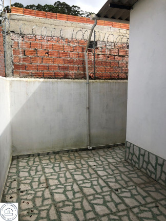 Imagem Casa com 2 Quartos à Venda, 125 m² em Vila Marcelo ( Zona Sul ) - São Paulo