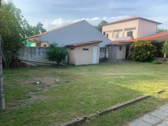 Imagem Casa com 3 Quartos à Venda, em Parque Hotel - Araruama Imagem Casa com 3 Quartos à Venda, em Parque Hotel - Araruama