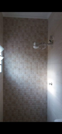 Imagem Casa com 2 Quartos à Venda, 180 m² em Agenor De Campos - Mongaguá Imagem Casa com 2 Quartos à Venda, 180 m² em Agenor De Campos - Mongaguá