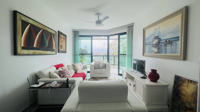 Imagem Cobertura com 3 Quartos à Venda, 227 m² em Riviera De São Lourenço - Bertioga Imagem Cobertura com 3 Quartos à Venda, 227 m² em Riviera De São Lourenço - Bertioga