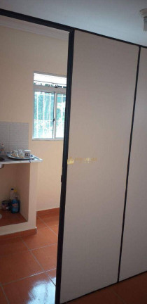 Imagem Imóvel com 2 Quartos à Venda, 294 m² em Centro - Lorena