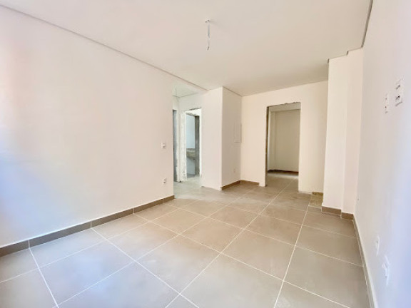 Imagem Sobrado com 3 Quartos à Venda, 140 m² em Jardim Astúrias - Guarujá Imagem Sobrado com 3 Quartos à Venda, 140 m² em Jardim Astúrias - Guarujá