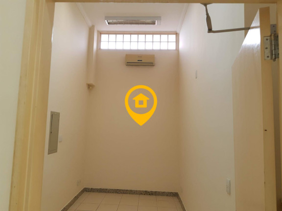 Imagem Sala Comercial para Alugar, 120 m² em Vila Virgínia - Ribeirão Preto Imagem Sala Comercial para Alugar, 120 m² em Vila Virgínia - Ribeirão Preto