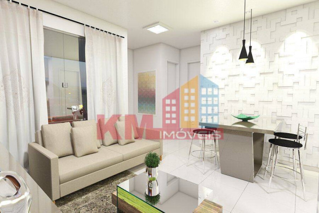Imagem Casa de Condomínio com 3 Quartos à Venda, 79 m² em Presidente Costa E Silva - Mossoró Imagem Casa de Condomínio com 3 Quartos à Venda, 79 m² em Presidente Costa E Silva - Mossoró