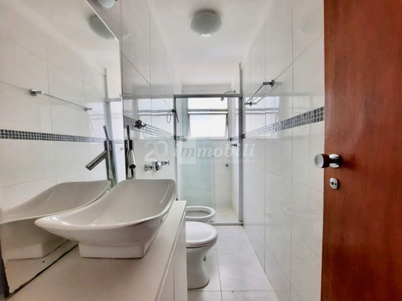 Imagem Apartamento com 3 Quartos à Venda, 130 m² em Santa Cecília - São Paulo Imagem Apartamento com 3 Quartos à Venda, 130 m² em Santa Cecília - São Paulo