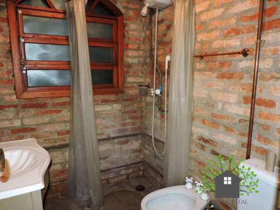 Imagem Casa com 3 Quartos à Venda, 5 m² em Reserva Do Peroba - Cotia