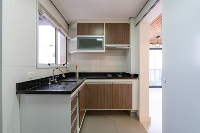 Imagem Apartamento com 2 Quartos à Venda, 82 m² em Jardim Caravelas - São Paulo