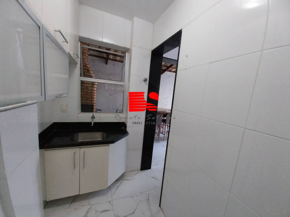 Imagem Apartamento com 3 Quartos à Venda, 150 m² em Castelo - Belo Horizonte Imagem Apartamento com 3 Quartos à Venda, 150 m² em Castelo - Belo Horizonte