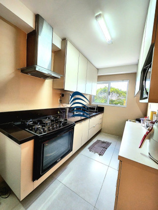 Imagem Imóvel com 3 Quartos à Venda, 116 m² em Patamares - Salvador Imagem Imóvel com 3 Quartos à Venda, 116 m² em Patamares - Salvador