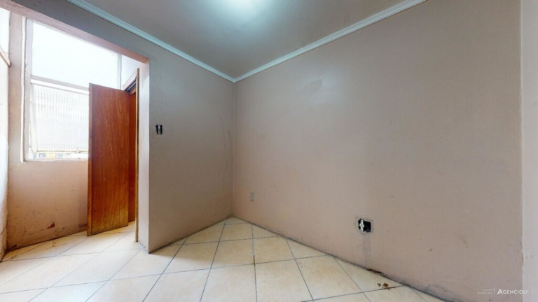 Imagem Imóvel com 4 Quartos à Venda, 95 m² em Cidade Baixa - Porto Alegre Imagem Imóvel com 4 Quartos à Venda, 95 m² em Cidade Baixa - Porto Alegre