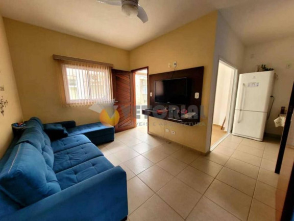Imagem Sobrado com 2 Quartos à Venda, 90 m² Imagem Sobrado com 2 Quartos à Venda, 90 m²