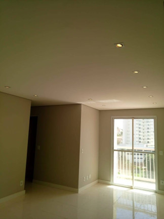 Imagem Apartamento com 3 Quartos à Venda, 68 m² em Jardim Piratininga - Sorocaba Imagem Apartamento com 3 Quartos à Venda, 68 m² em Jardim Piratininga - Sorocaba