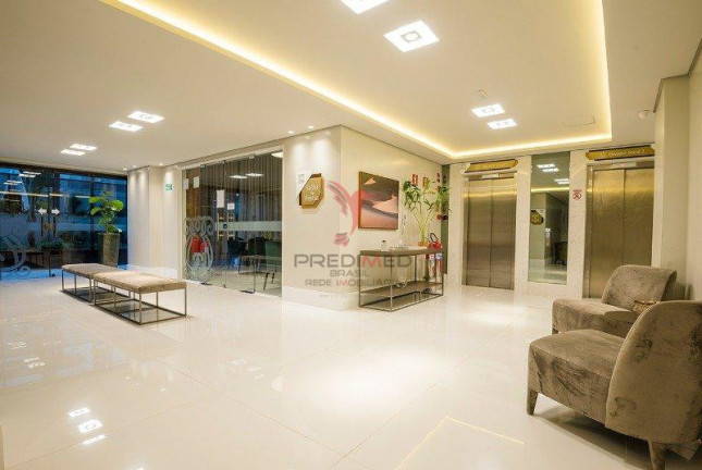 Imagem Apartamento com 5 Quartos à Venda, em Altiplano Cabo Branco - João Pessoa Imagem Apartamento com 5 Quartos à Venda, em Altiplano Cabo Branco - João Pessoa