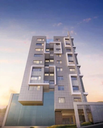 Imagem Cobertura com 4 Quartos à Venda, 253 m² em Santo Antônio - Belo Horizonte Imagem Cobertura com 4 Quartos à Venda, 253 m² em Santo Antônio - Belo Horizonte