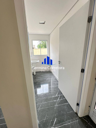Imagem Casa com 3 Quartos à Venda, 140 m² em Chácara Jaguari (fazendinha) - Santana De Parnaíba Imagem Casa com 3 Quartos à Venda, 140 m² em Chácara Jaguari (fazendinha) - Santana De Parnaíba