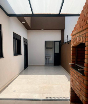 Imagem Casa com 2 Quartos à Venda, em Jardins Do Império - Indaiatuba Imagem Casa com 2 Quartos à Venda, em Jardins Do Império - Indaiatuba