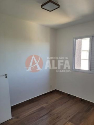 Imagem Apartamento com 2 Quartos à Venda, 48 m² em Jardim Barro Branco - Cotia Imagem Apartamento com 2 Quartos à Venda, 48 m² em Jardim Barro Branco - Cotia
