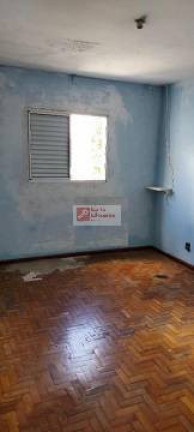 Imagem Sobrado com 3 Quartos à Venda, 229 m² em Vila Assunção - Santo André Imagem Sobrado com 3 Quartos à Venda, 229 m² em Vila Assunção - Santo André