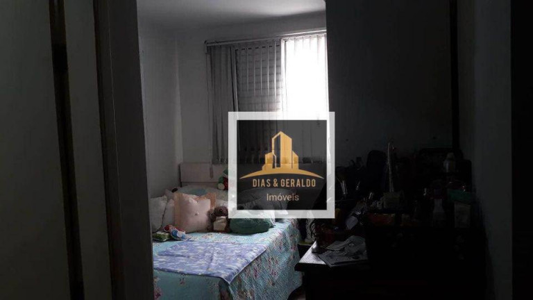 Imagem Apartamento com 2 Quartos à Venda, 69 m² em Jardim Califórnia - Jacareí Imagem Apartamento com 2 Quartos à Venda, 69 m² em Jardim Califórnia - Jacareí