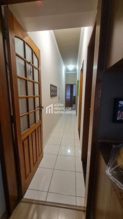 Imagem Casa com 3 Quartos à Venda, 150 m² em Residencial Bosque Dos Ipês - São José Dos Campos Imagem Casa com 3 Quartos à Venda, 150 m² em Residencial Bosque Dos Ipês - São José Dos Campos