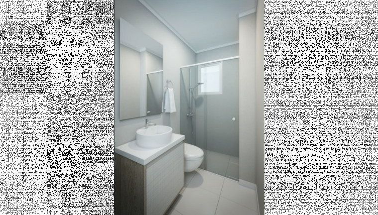 Imagem Apartamento com 2 Quartos à Venda, 48 m² em Vila Floresta - Santo André Imagem Apartamento com 2 Quartos à Venda, 48 m² em Vila Floresta - Santo André