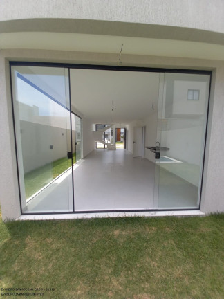 Imagem Casa com 4 Quartos à Venda, 148 m² em Vila De Abrantes (abrantes) - Camaçari