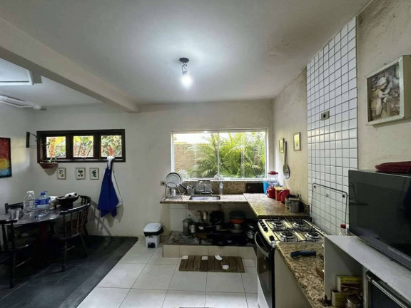 Imagem Casa com 4 Quartos à Venda, 303 m² em Vila Diva - Carapicuíba Imagem Casa com 4 Quartos à Venda, 303 m² em Vila Diva - Carapicuíba