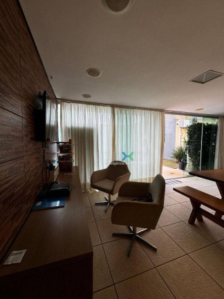 Imagem Casa com 3 Quartos à Venda, 220 m² em Vila Nascente - Campo Grande Imagem Casa com 3 Quartos à Venda, 220 m² em Vila Nascente - Campo Grande