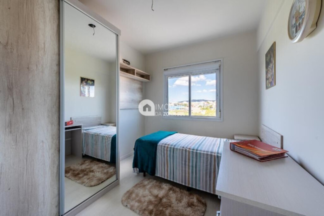 Imagem Apartamento com 2 Quartos à Venda, 67 m² Imagem Apartamento com 2 Quartos à Venda, 67 m²