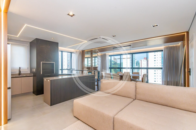 Imagem Apartamento com 4 Quartos à Venda, 137 m² em Pioneiros - Balneário Camboriú Imagem Apartamento com 4 Quartos à Venda, 137 m² em Pioneiros - Balneário Camboriú