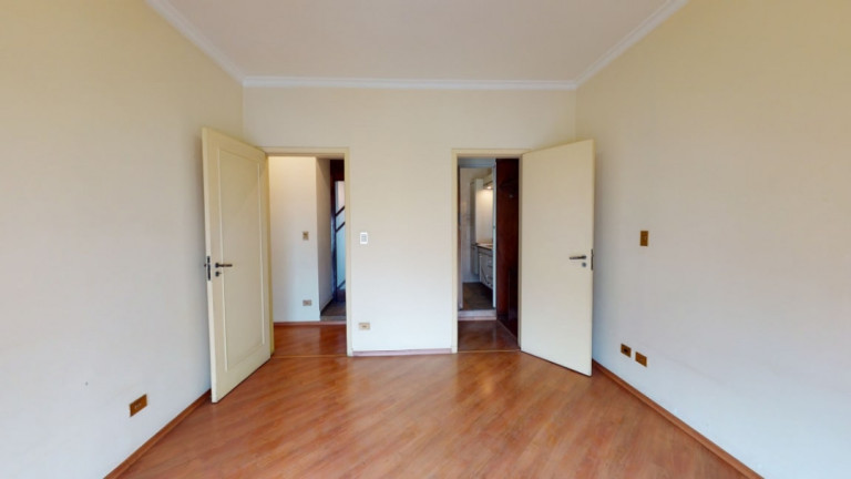 Imagem Apartamento com 3 Quartos à Venda, 210 m² em Campos Elíseos - São Paulo