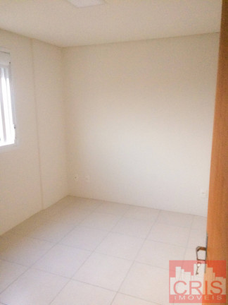 Imagem Apartamento com 2 Quartos à Venda, 46 m² em Botafogo - Bento Gonçalves Imagem Apartamento com 2 Quartos à Venda, 46 m² em Botafogo - Bento Gonçalves