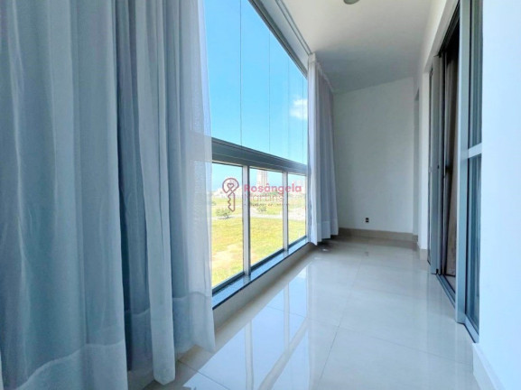 Imagem Apartamento com 2 Quartos à Venda, 65 m² em Praia De Itaparica - Vila Velha Imagem Apartamento com 2 Quartos à Venda, 65 m² em Praia De Itaparica - Vila Velha