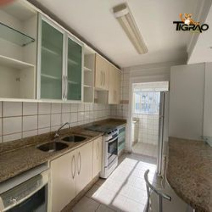 Imagem Apartamento com 2 Quartos à Venda, 148 m² em Centro - Itajaí Imagem Apartamento com 2 Quartos à Venda, 148 m² em Centro - Itajaí
